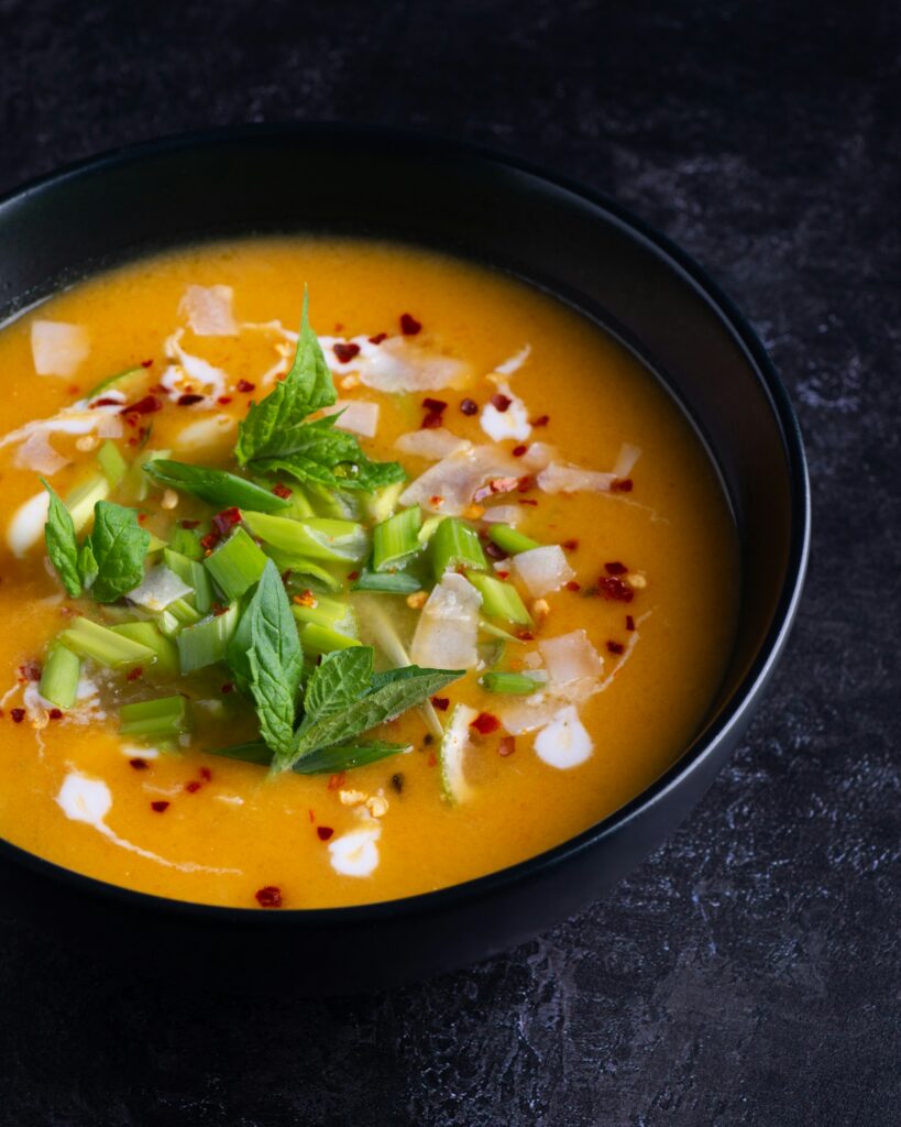 soupe-potiron-bio